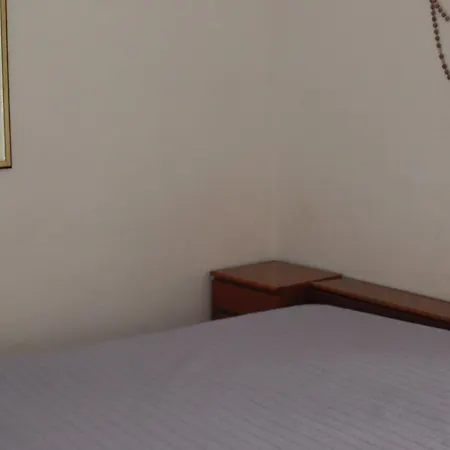 Casa Barberini * サンレモ