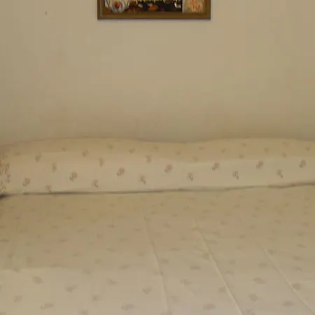 Casa Barberini * サンレモ